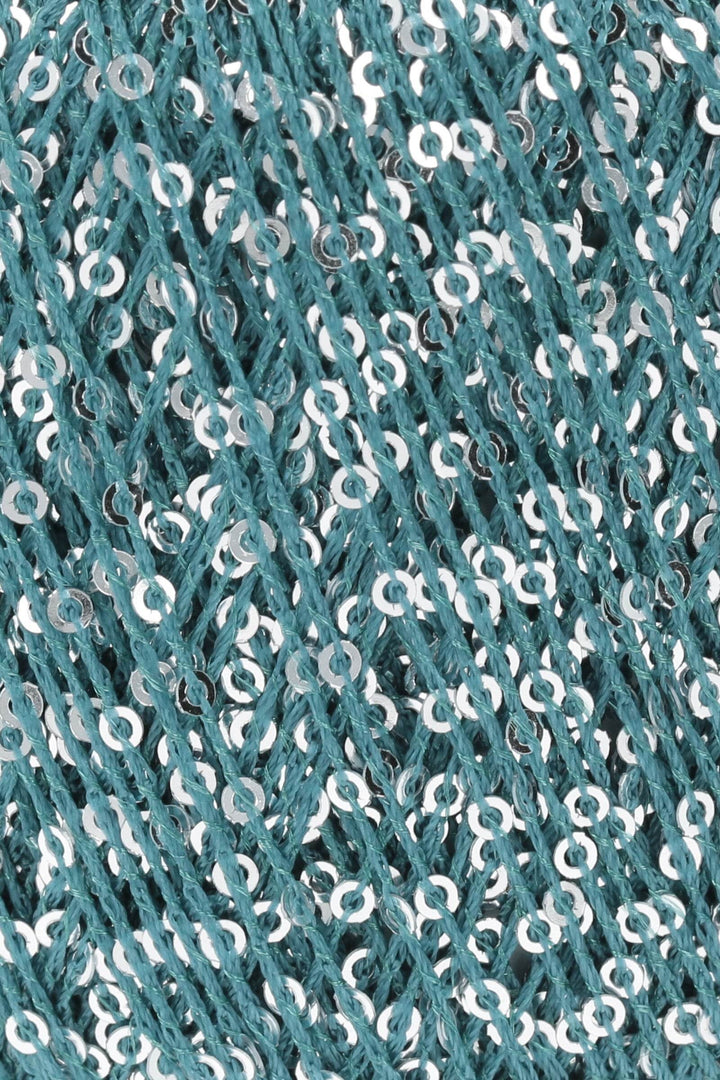PAILLETTES - LANG YARNS - - LacariaRicami.Store