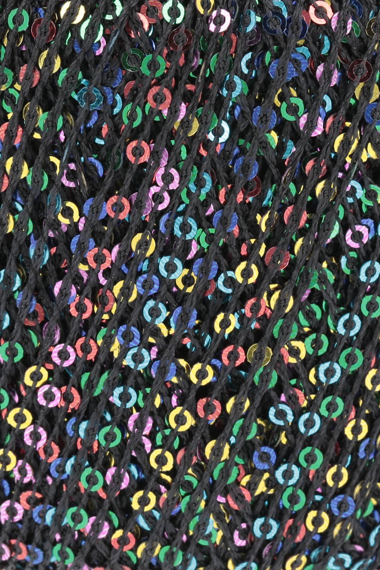 PAILLETTES - LANG YARNS - - LacariaRicami.Store
