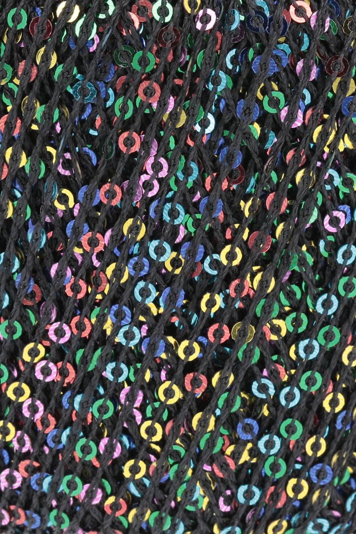 PAILLETTES - LANG YARNS - - LacariaRicami.Store