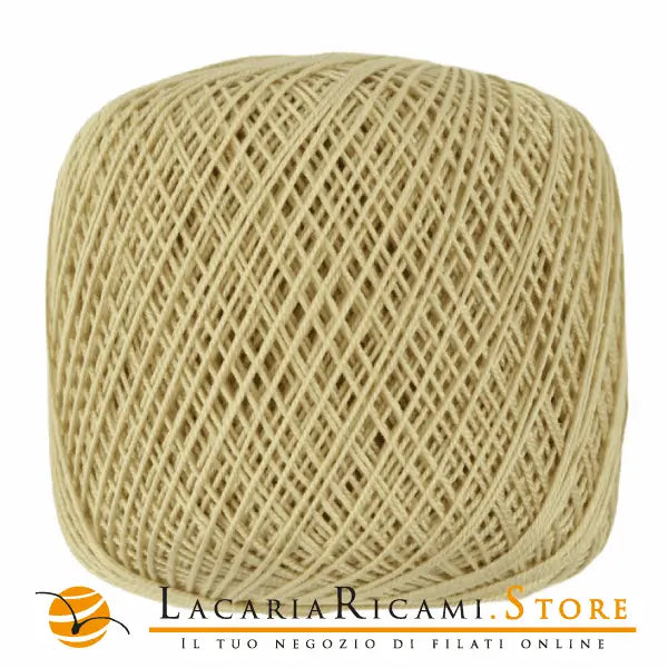 Cotone Tricot 5 - Miss Tricot Filati - - LacariaRicami.Store