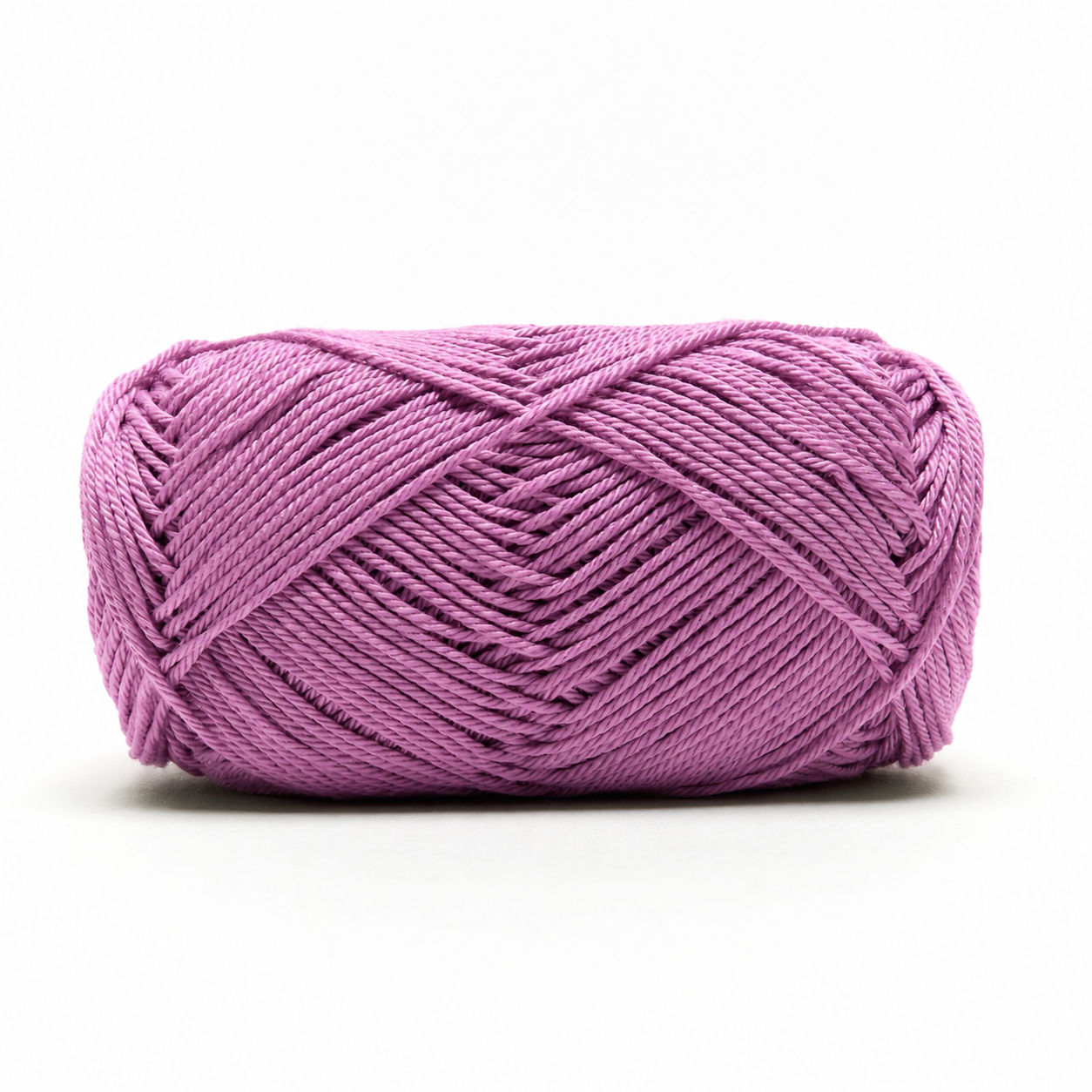 Cotone RIMINI - Miss Tricot Filati - Colore: - by LacariaRicami.Store