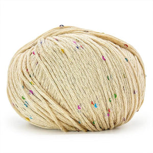 Cotone CARRÀ - MONDIAL - - LacariaRicami.Store
