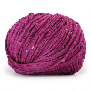 Cotone CARRÀ - MONDIAL - - LacariaRicami.Store