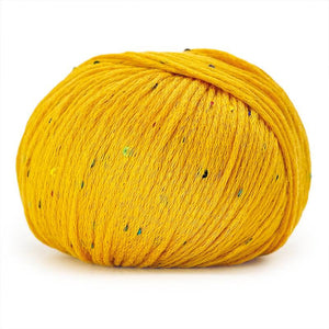 Cotone CARRÀ - MONDIAL - - LacariaRicami.Store