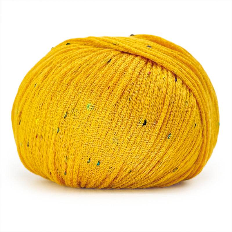Cotone CARRÀ - MONDIAL - - LacariaRicami.Store