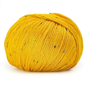 Cotone CARRÀ - MONDIAL - - LacariaRicami.Store