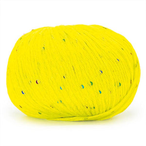 Cotone CARRÀ - MONDIAL - - LacariaRicami.Store
