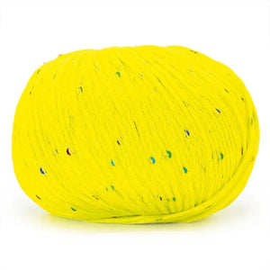Cotone CARRÀ - MONDIAL - - LacariaRicami.Store