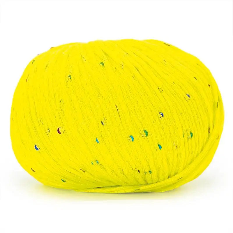 Cotone CARRÀ - MONDIAL - - LacariaRicami.Store