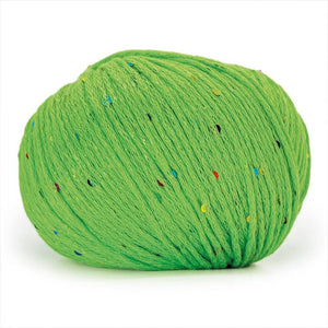 Cotone CARRÀ - MONDIAL - - LacariaRicami.Store