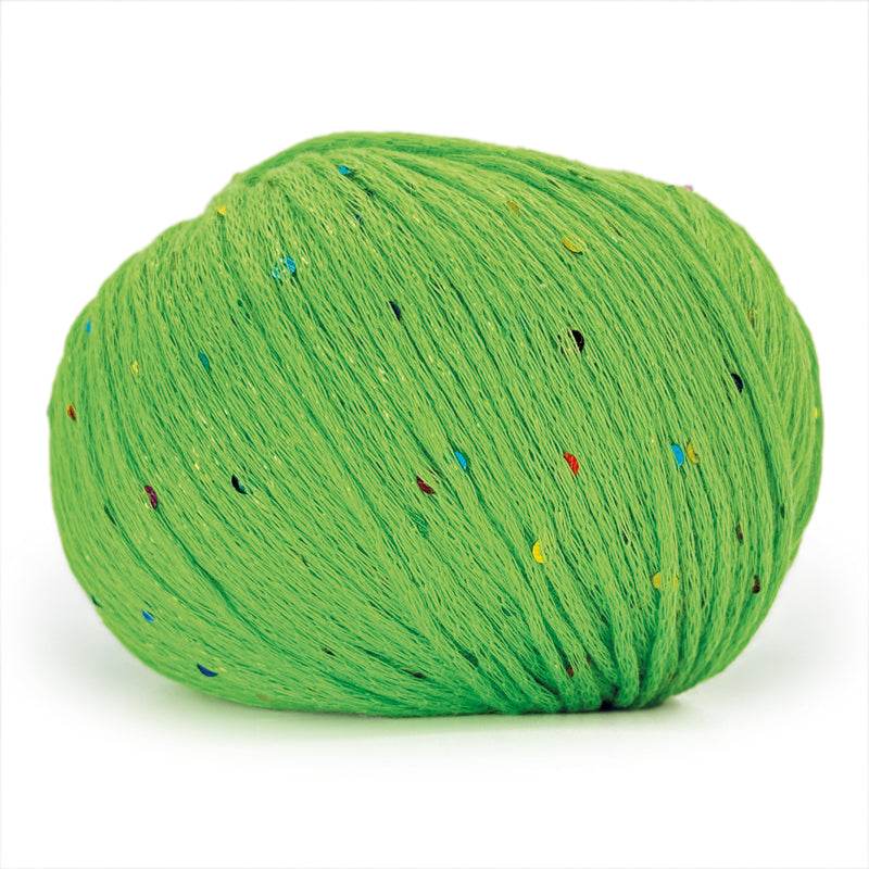 Cotone CARRÀ - MONDIAL - - LacariaRicami.Store