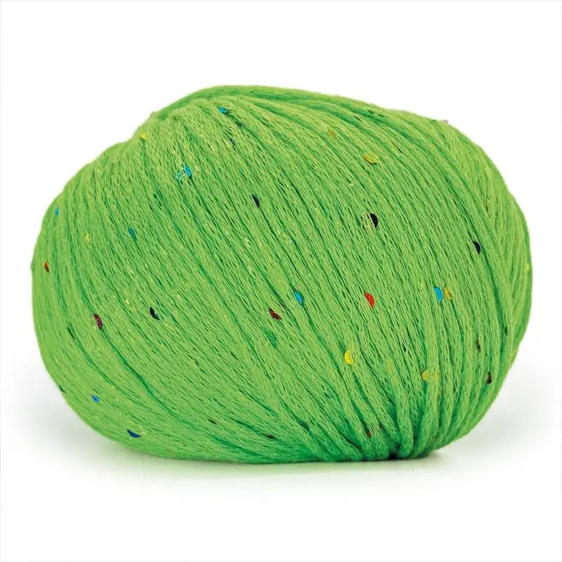 Cotone CARRÀ - MONDIAL - - LacariaRicami.Store