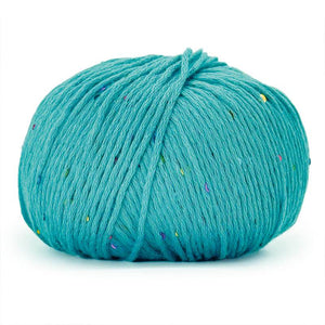 Cotone CARRÀ - MONDIAL - - LacariaRicami.Store