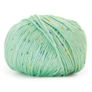 Cotone CARRÀ - MONDIAL - - LacariaRicami.Store