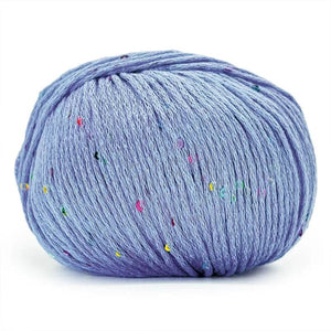 Cotone CARRÀ - MONDIAL - - LacariaRicami.Store