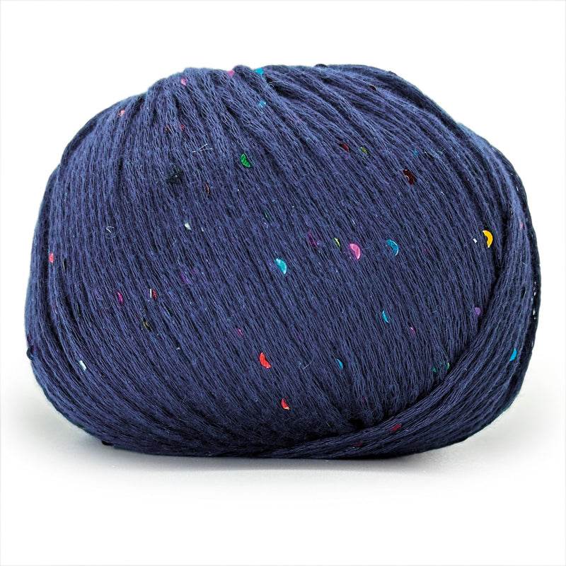 Cotone CARRÀ - MONDIAL - - LacariaRicami.Store