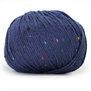 Cotone CARRÀ - MONDIAL - - LacariaRicami.Store