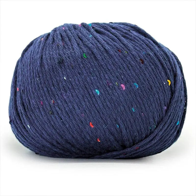 Cotone CARRÀ - MONDIAL - - LacariaRicami.Store