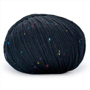 Cotone CARRÀ - MONDIAL - - LacariaRicami.Store