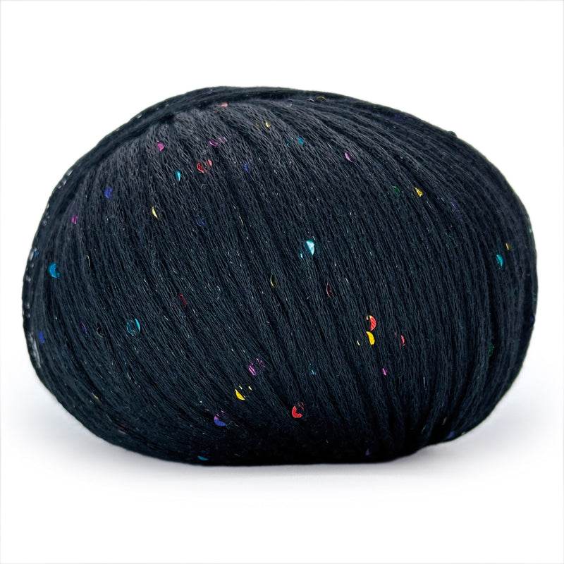 Cotone CARRÀ - MONDIAL - - LacariaRicami.Store