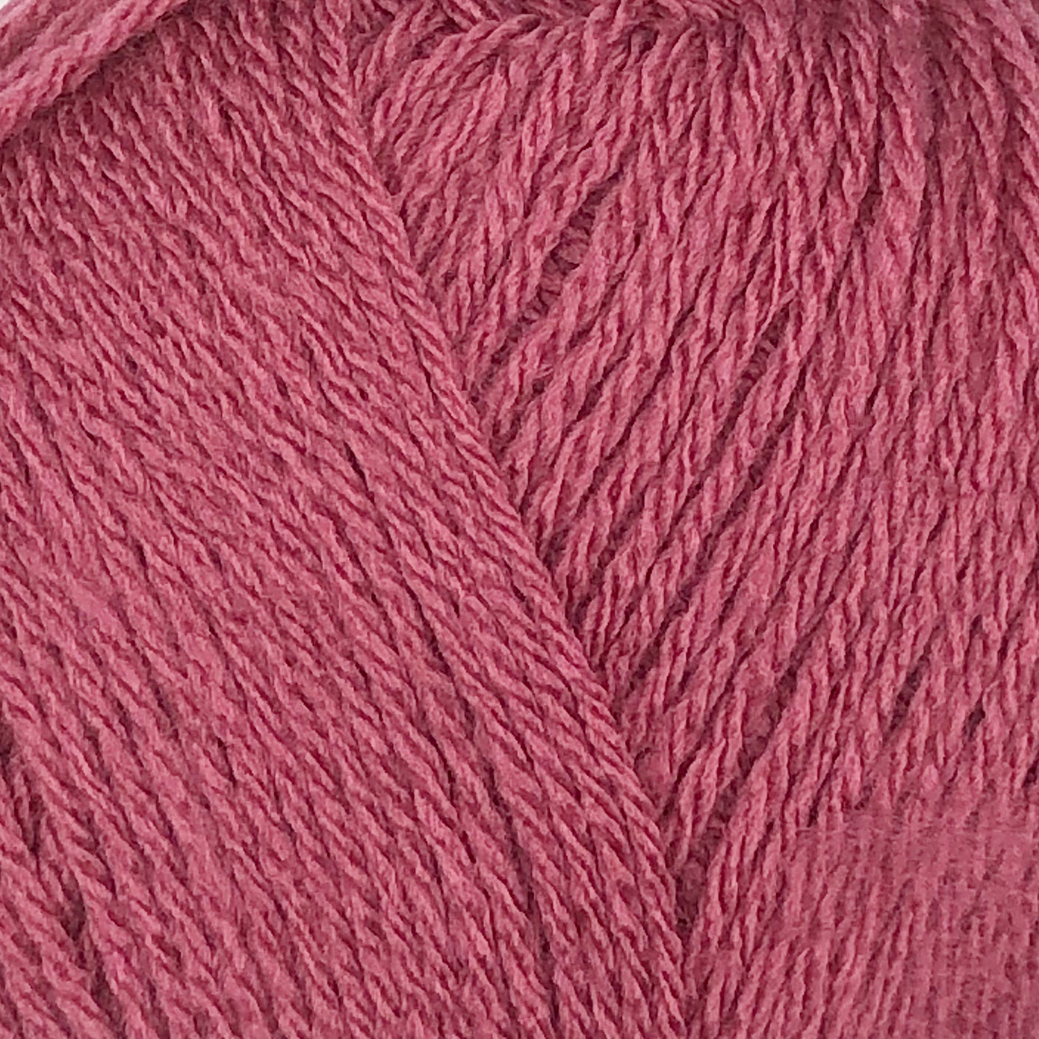 Lana ANNA NEW - Mondial - Colore: - by LacariaRicami.Store