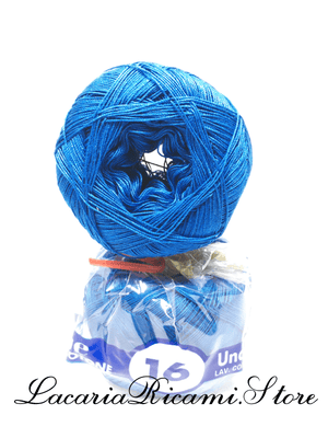 COTONE "AMBRA" 16 – Cucirini Tre Stelle