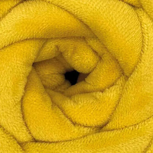 Tubolare VELVET BOOM - MONDIAL - - LacariaRicami.Store
