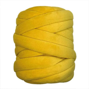 Tubolare VELVET BOOM - MONDIAL - - LacariaRicami.Store