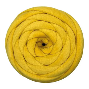 Tubolare VELVET BOOM - MONDIAL - - LacariaRicami.Store