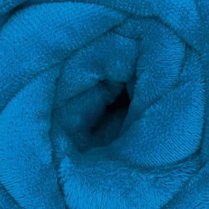 Tubolare VELVET BOOM - MONDIAL - - LacariaRicami.Store