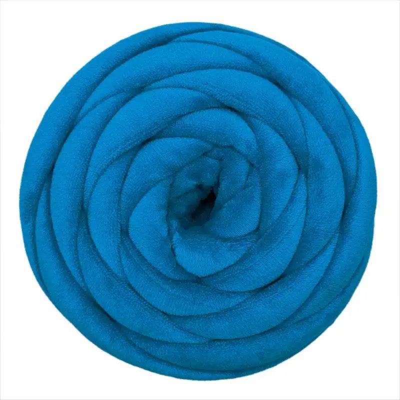 Tubolare VELVET BOOM - MONDIAL - - LacariaRicami.Store