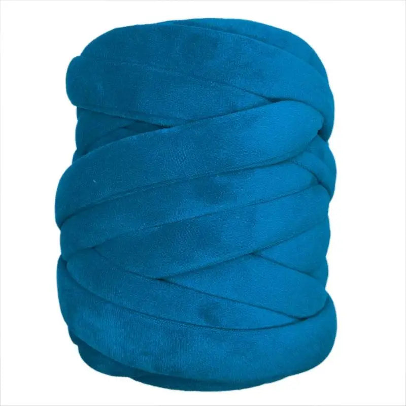 Tubolare VELVET BOOM - MONDIAL - - LacariaRicami.Store
