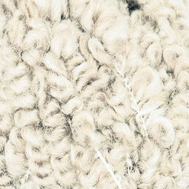 Microfibra DES ALPES - MONDIAL - - LacariaRicami.Store