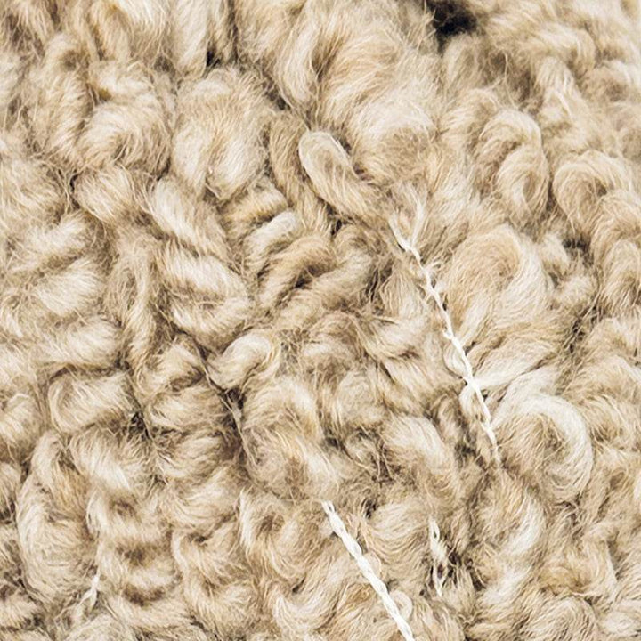 Microfibra DES ALPES - MONDIAL - - LacariaRicami.Store