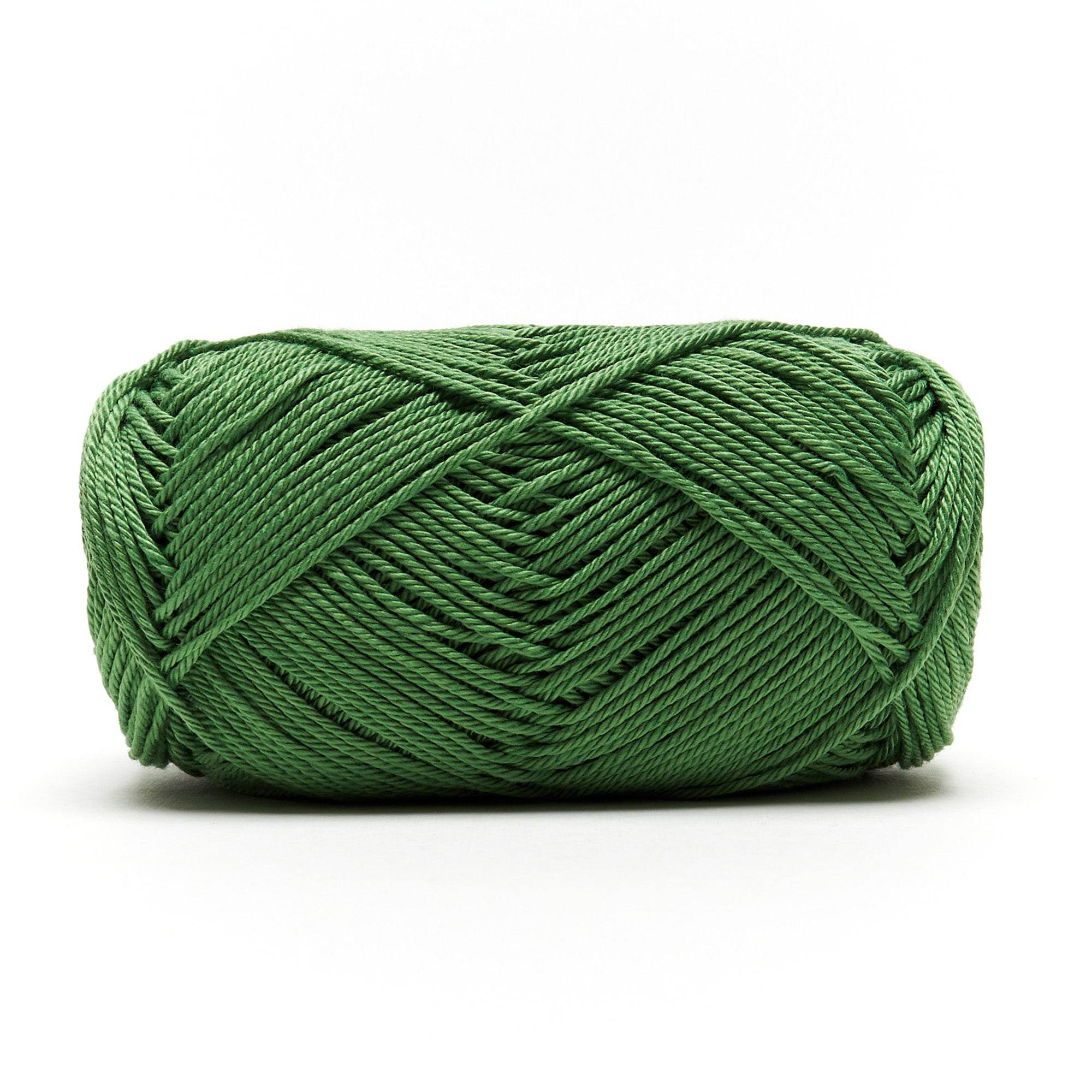 Cotone RIMINI - Miss Tricot Filati - - LacariaRicami.Store