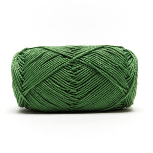 Cotone RIMINI - Miss Tricot Filati - - LacariaRicami.Store