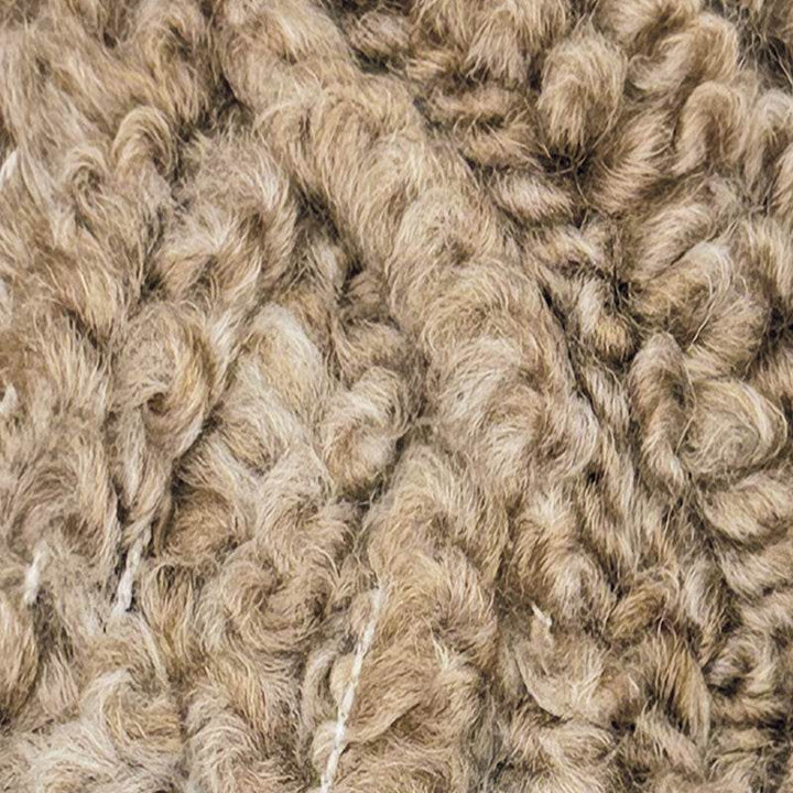 Microfibra DES ALPES - MONDIAL - - LacariaRicami.Store
