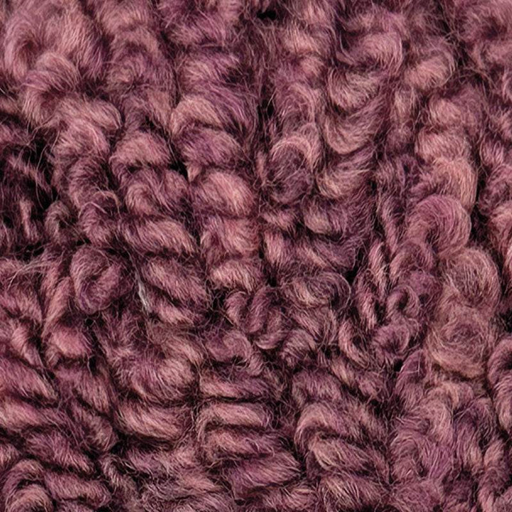 Microfibra DES ALPES - MONDIAL - - LacariaRicami.Store