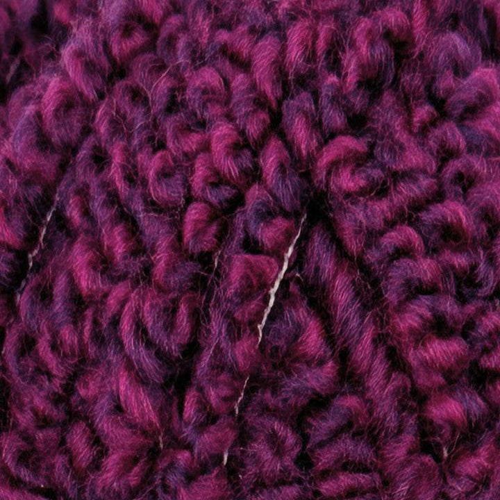 Microfibra DES ALPES - MONDIAL - - LacariaRicami.Store