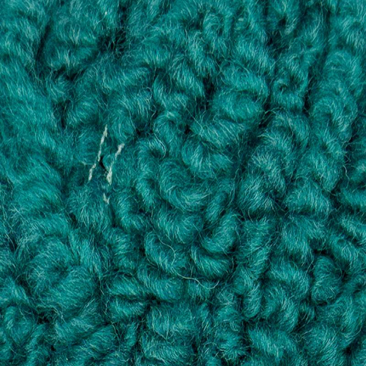 Microfibra DES ALPES - MONDIAL - - LacariaRicami.Store