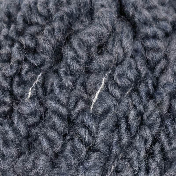 Microfibra DES ALPES - MONDIAL - - LacariaRicami.Store