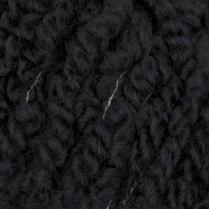Microfibra DES ALPES - MONDIAL - - LacariaRicami.Store