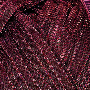 Microfibra KALEIDO - MONDIAL - Colore: - by LacariaRicami.Store