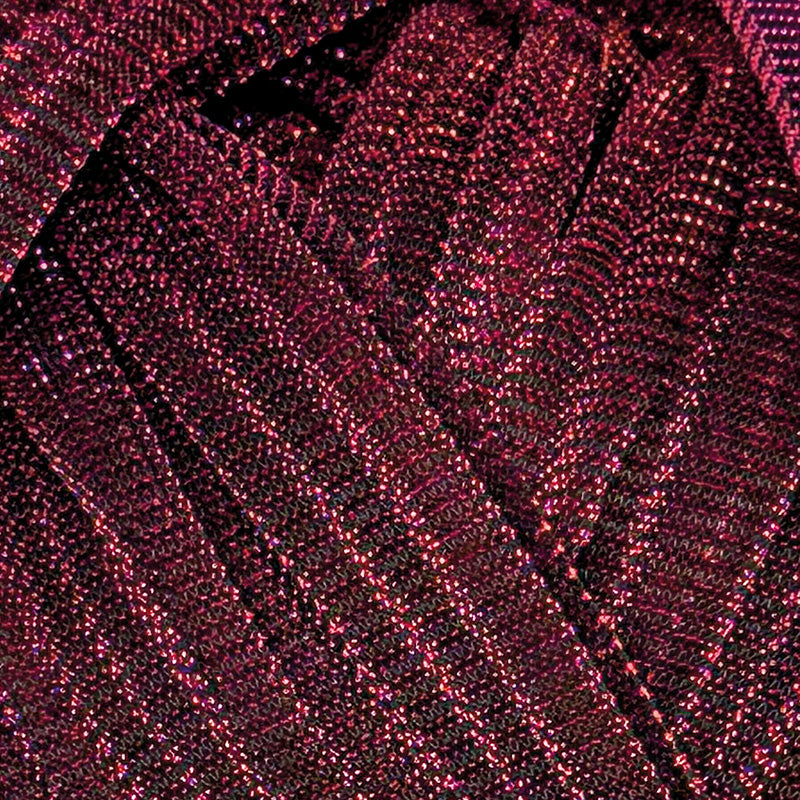 Microfibra KALEIDO - MONDIAL - Colore: - by LacariaRicami.Store