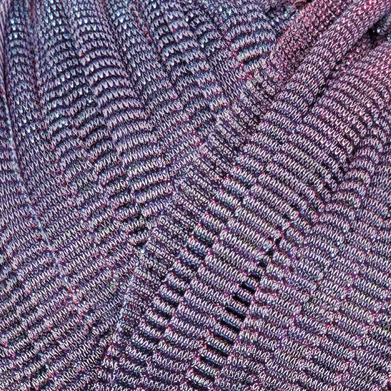 Microfibra KALEIDO - MONDIAL - Colore: - by LacariaRicami.Store