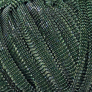 Microfibra KALEIDO - MONDIAL - Colore: - by LacariaRicami.Store