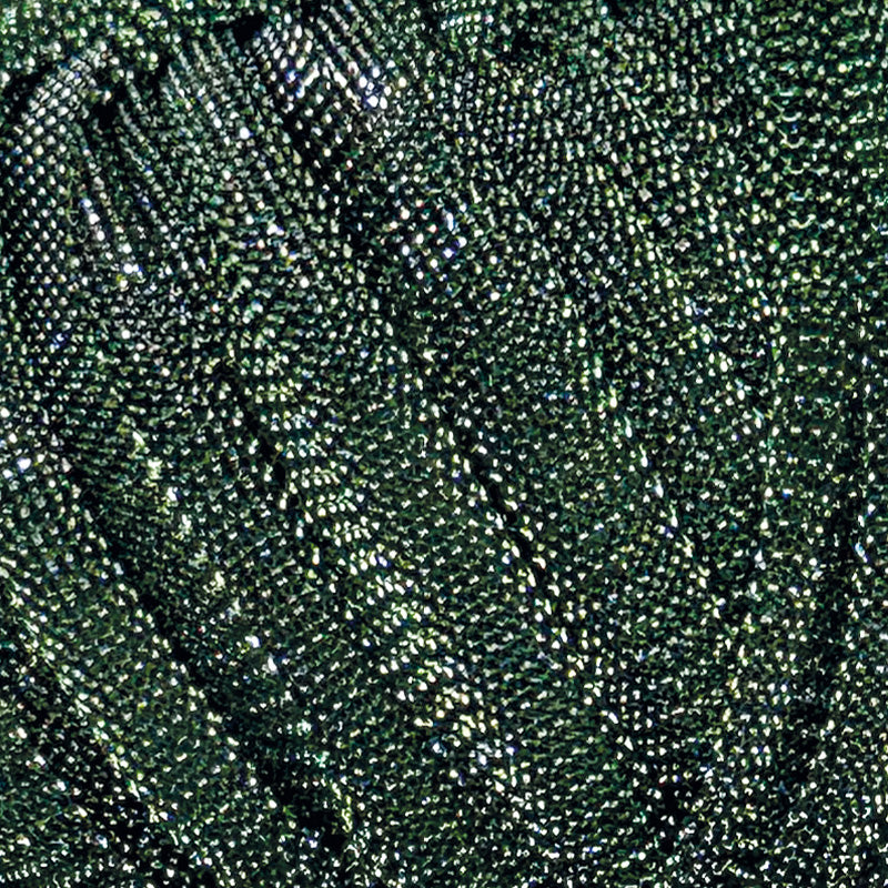 Microfibra KALEIDO - MONDIAL - Colore: - by LacariaRicami.Store