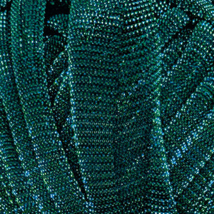 Microfibra KALEIDO - MONDIAL - Colore: - by LacariaRicami.Store