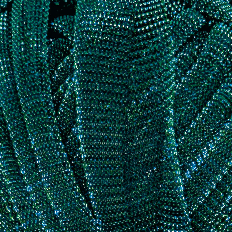 Microfibra KALEIDO - MONDIAL - Colore: - by LacariaRicami.Store