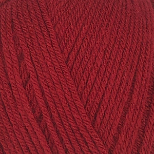 Lana ANNA NEW - Mondial - Colore: - by LacariaRicami.Store
